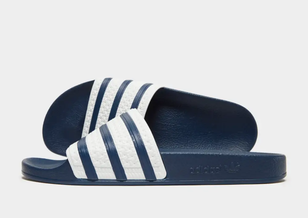 adidas Originals Adilette Comfort Slides
