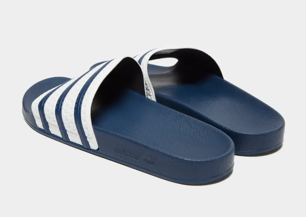 adidas Originals Adilette Comfort Slides 