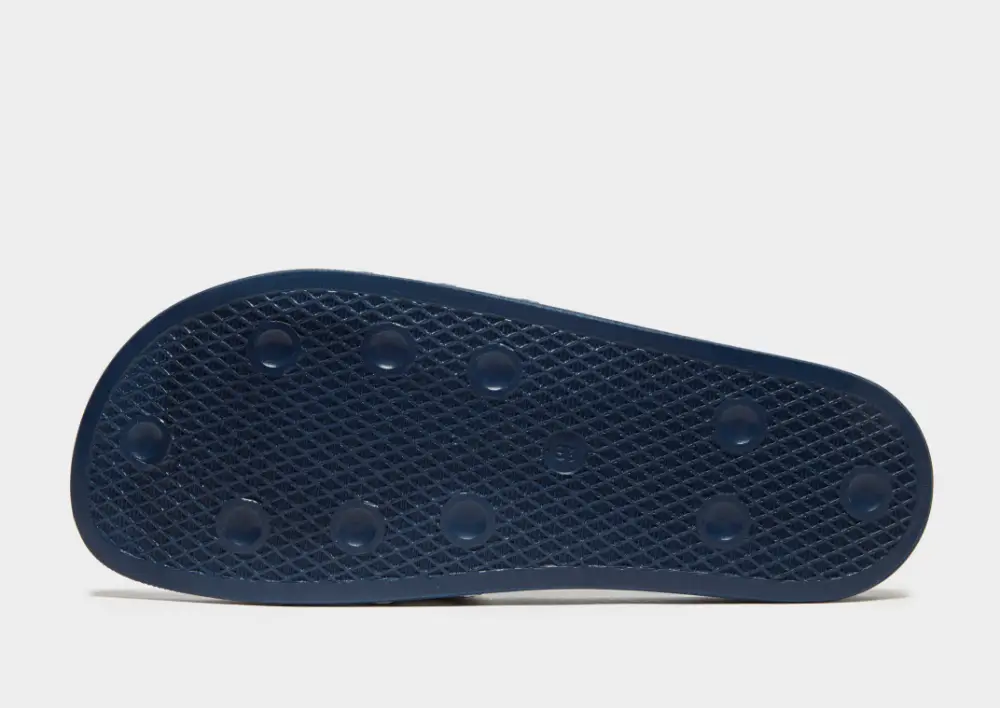 adidas Originals Adilette Comfort Slides 