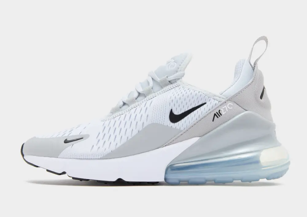 Nike Air Max 270 811E152