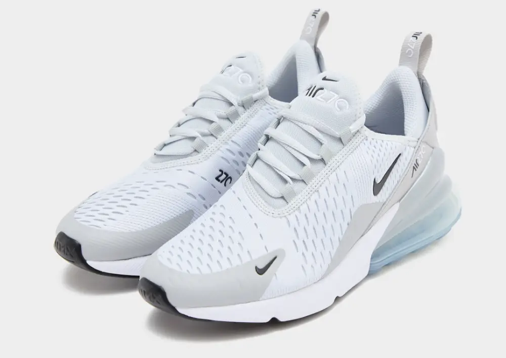Nike Air Max 270 811E152