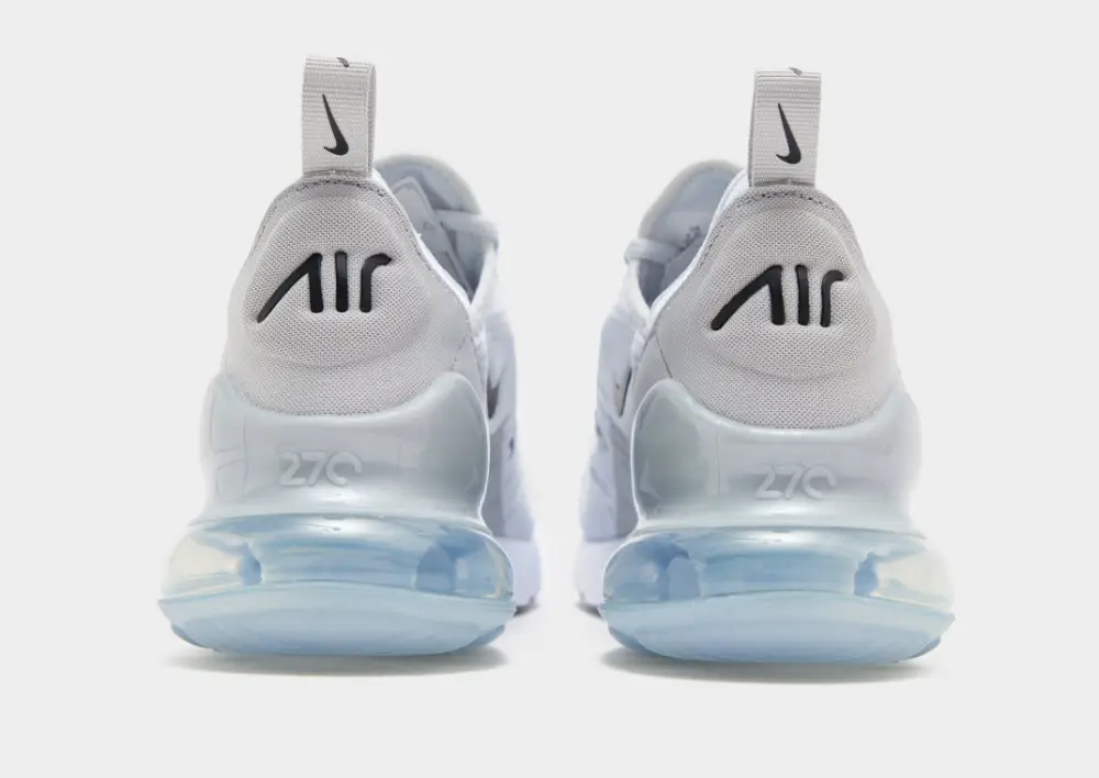 Nike Air Max 270 