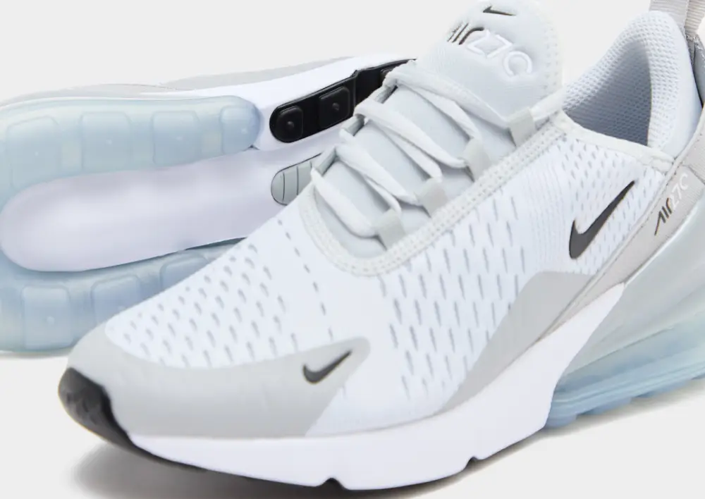 Nike Air Max 270 