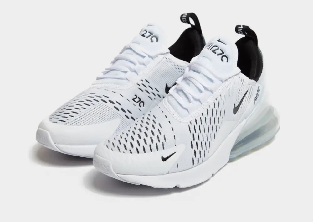 Nike Air Max 270 Women's