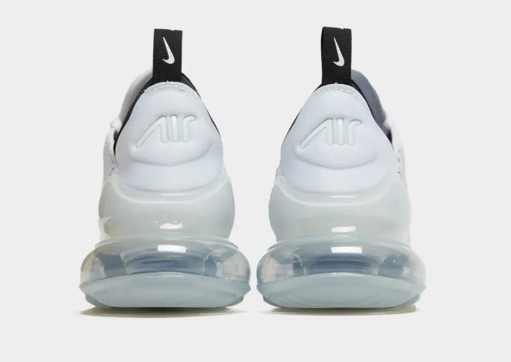 Nike Air Max 270 Women's 