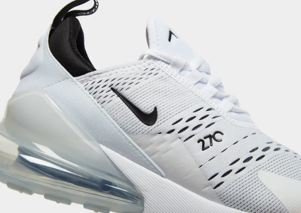 Nike Air Max 270 Women's 