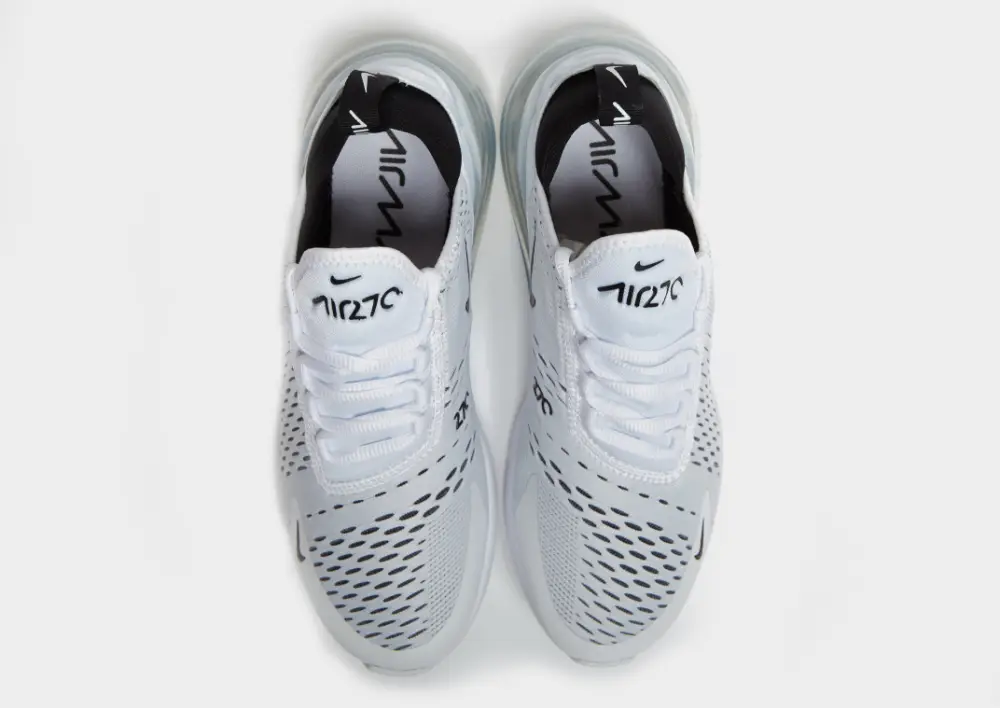Nike Air Max 270 Women's 