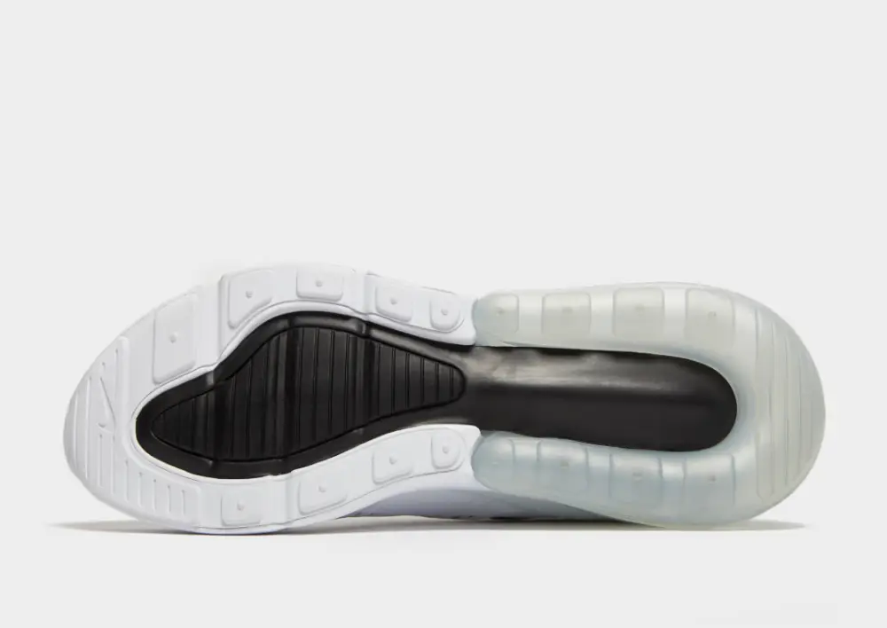 Nike Air Max 270 Women's 