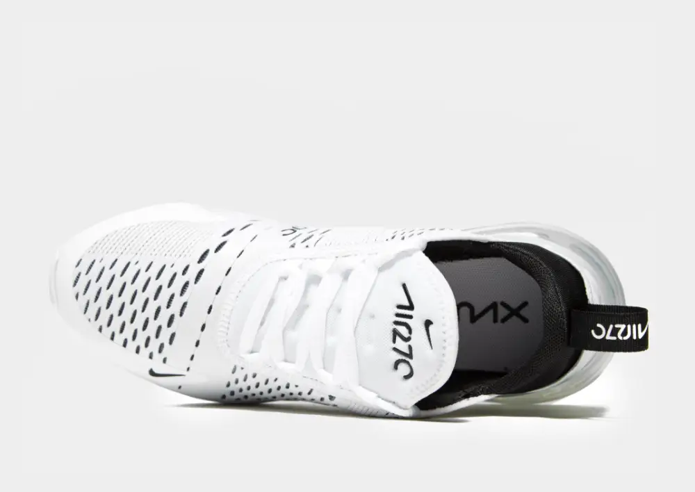 Nike Air Max 270 Women's 