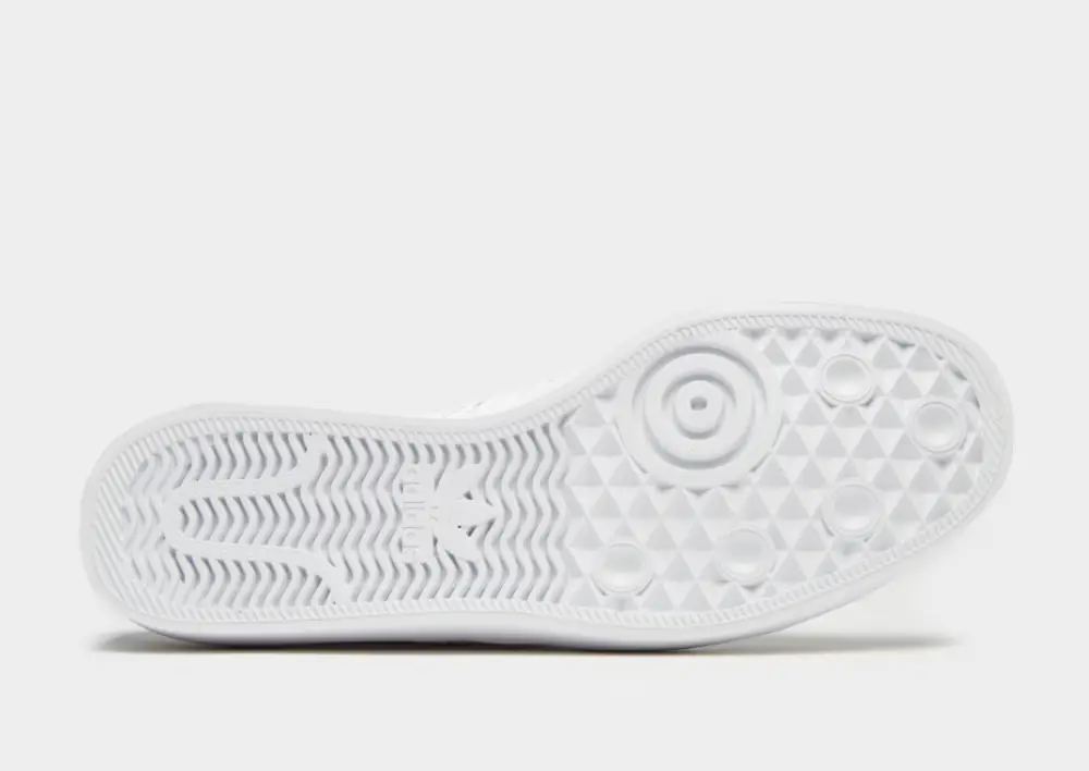adidas Originals Nizza Trainers 