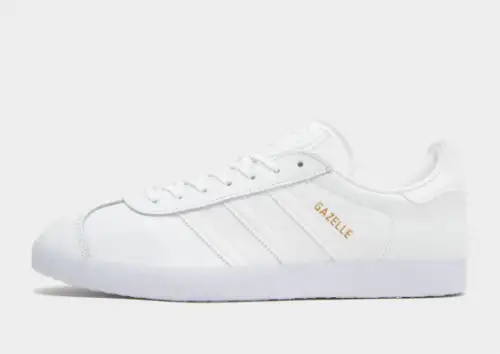 adidas Originals Gazelle 36B100