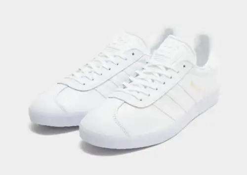 adidas Originals Gazelle 36B100