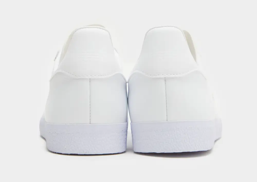 adidas Originals Gazelle 