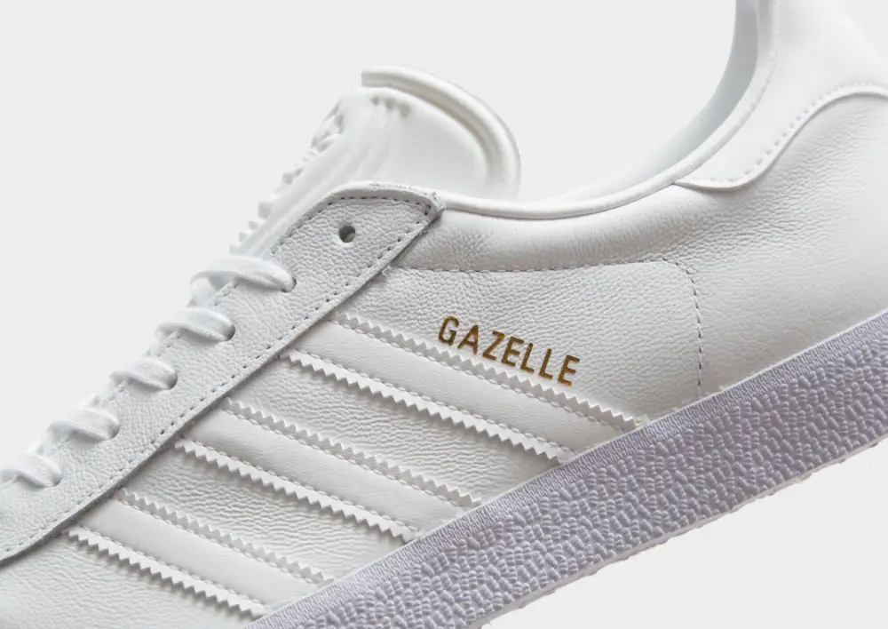 adidas Originals Gazelle 