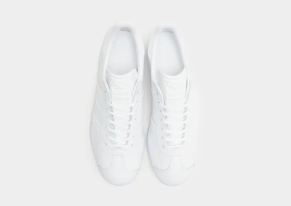 adidas Originals Gazelle 