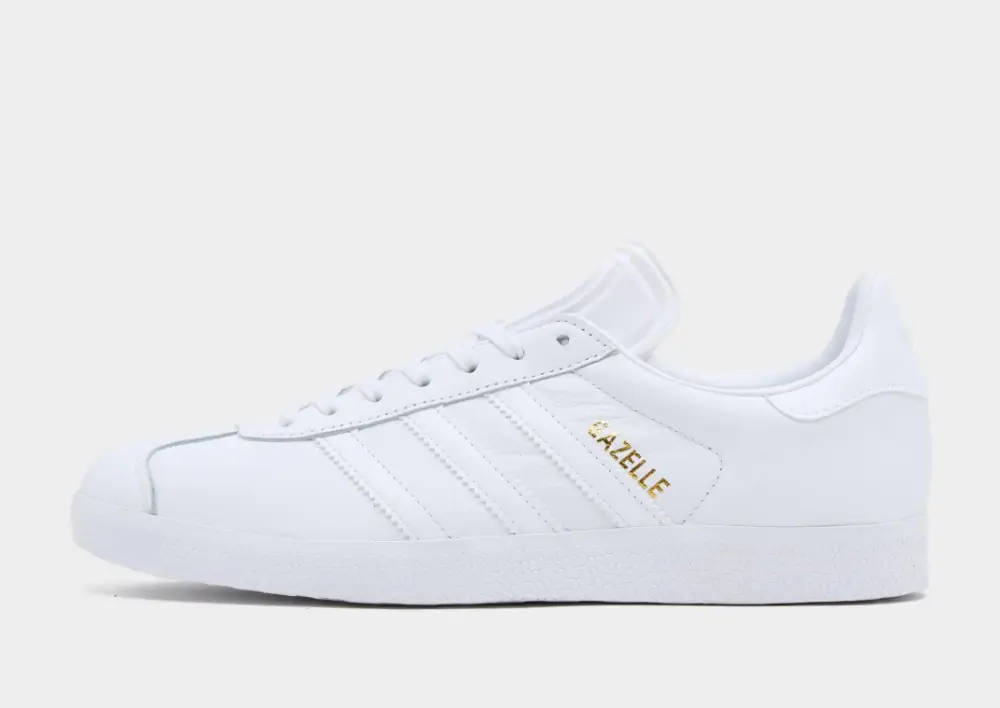 adidas Originals Gazelle Women's