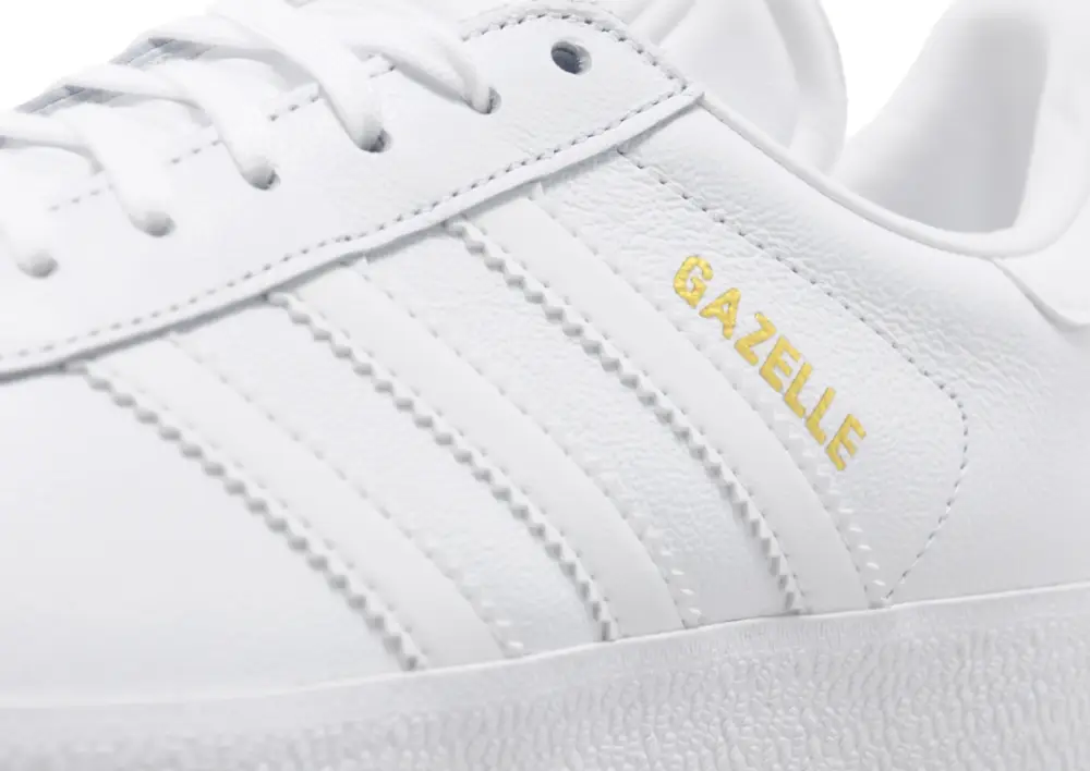 adidas Originals Gazelle Women's 