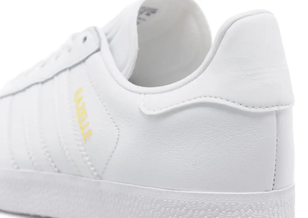 adidas Originals Gazelle Women's 
