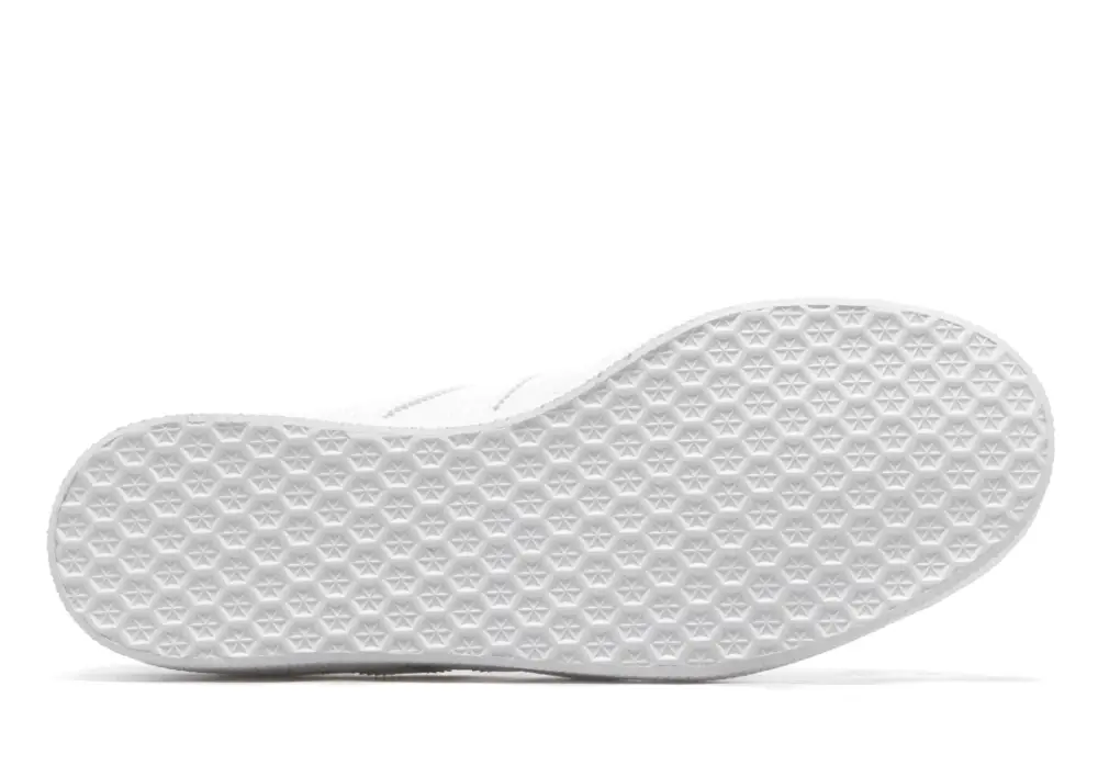 adidas Originals Gazelle Women's 