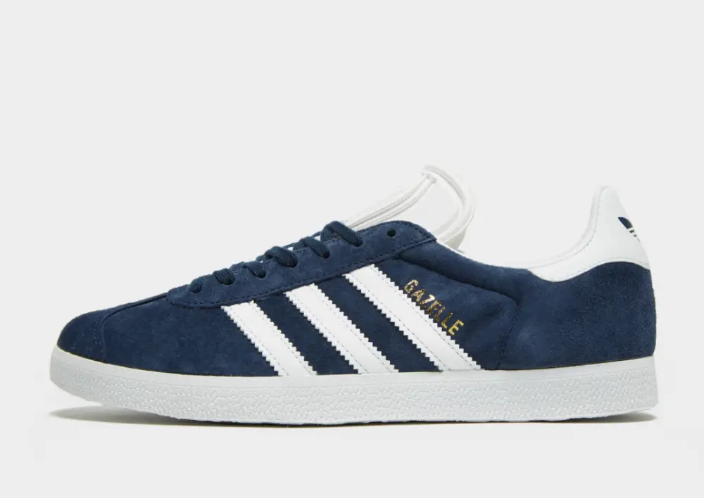 adidas Originals Gazelle Women's