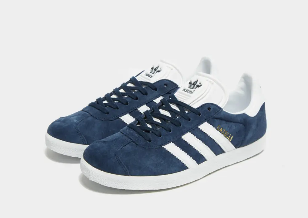 adidas Originals Gazelle Women's