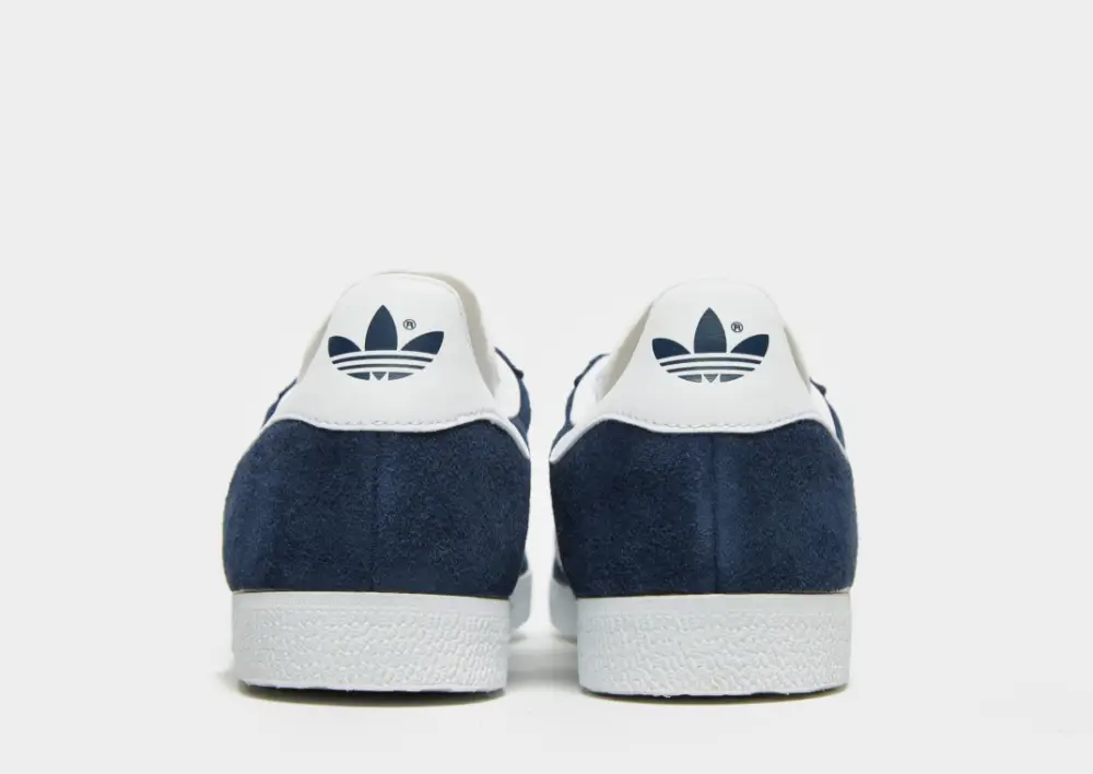 adidas Originals Gazelle Women's 