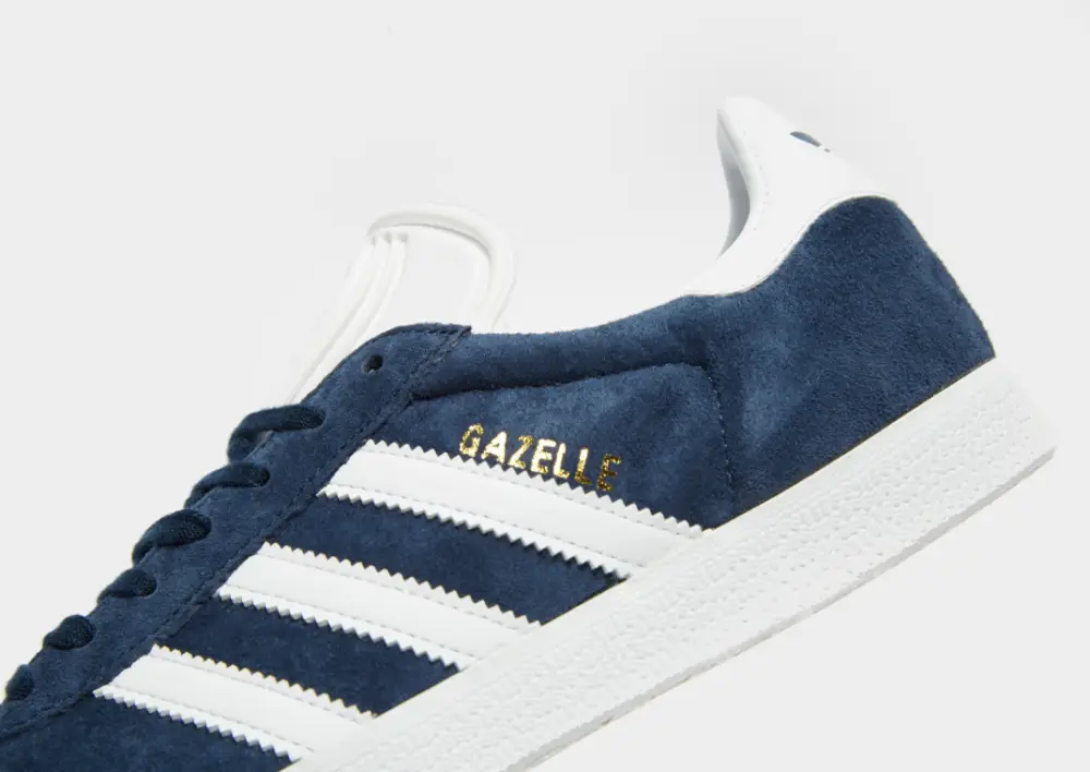 adidas Originals Gazelle Women's 