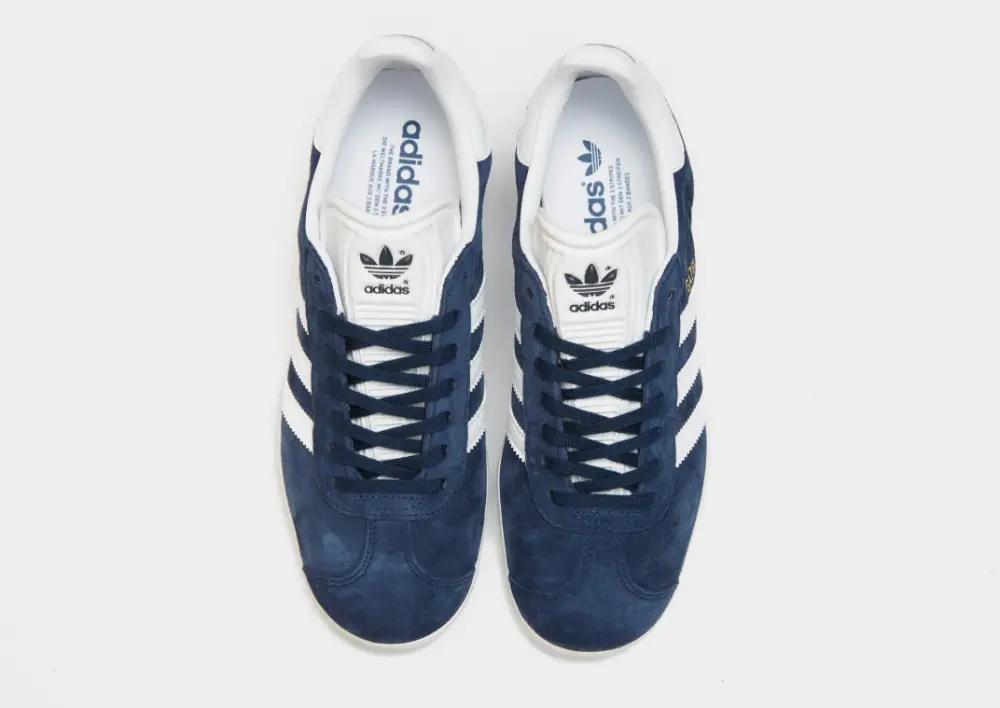 adidas Originals Gazelle Women's 