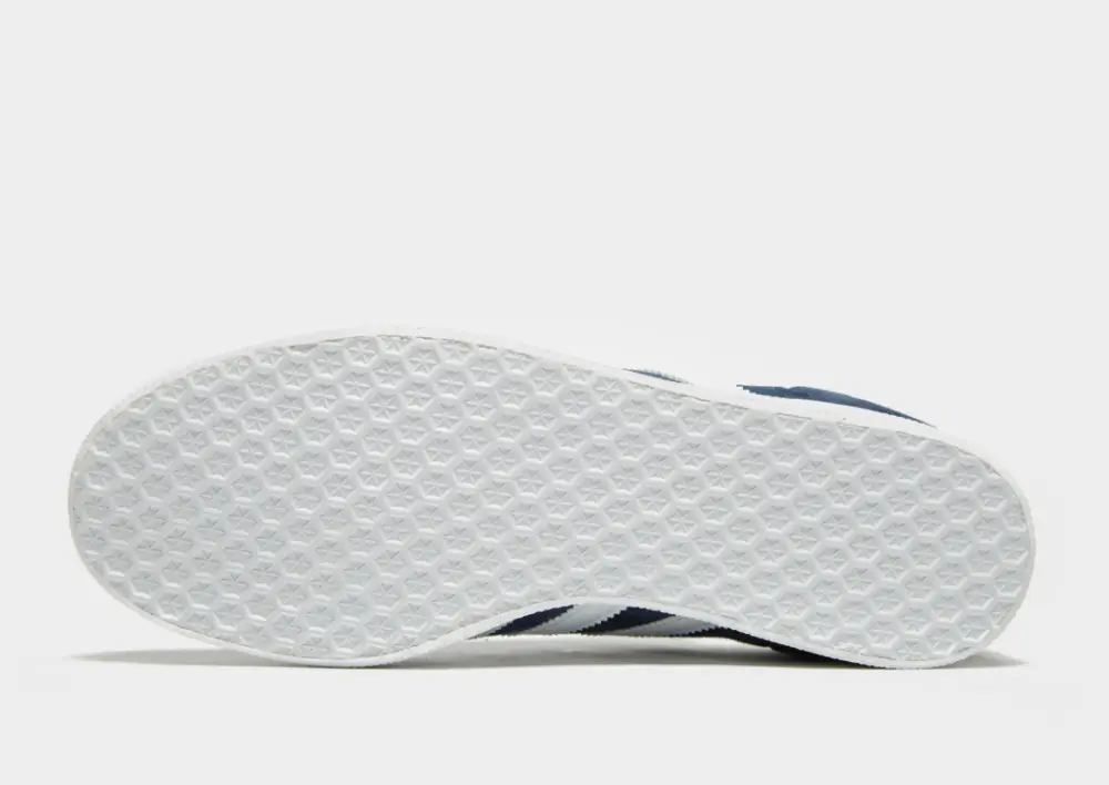 adidas Originals Gazelle Women's 