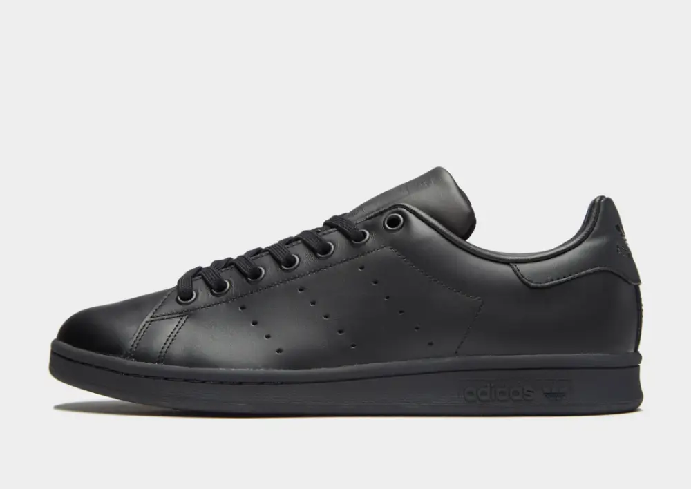 adidas Originals Stan Smith Shoes