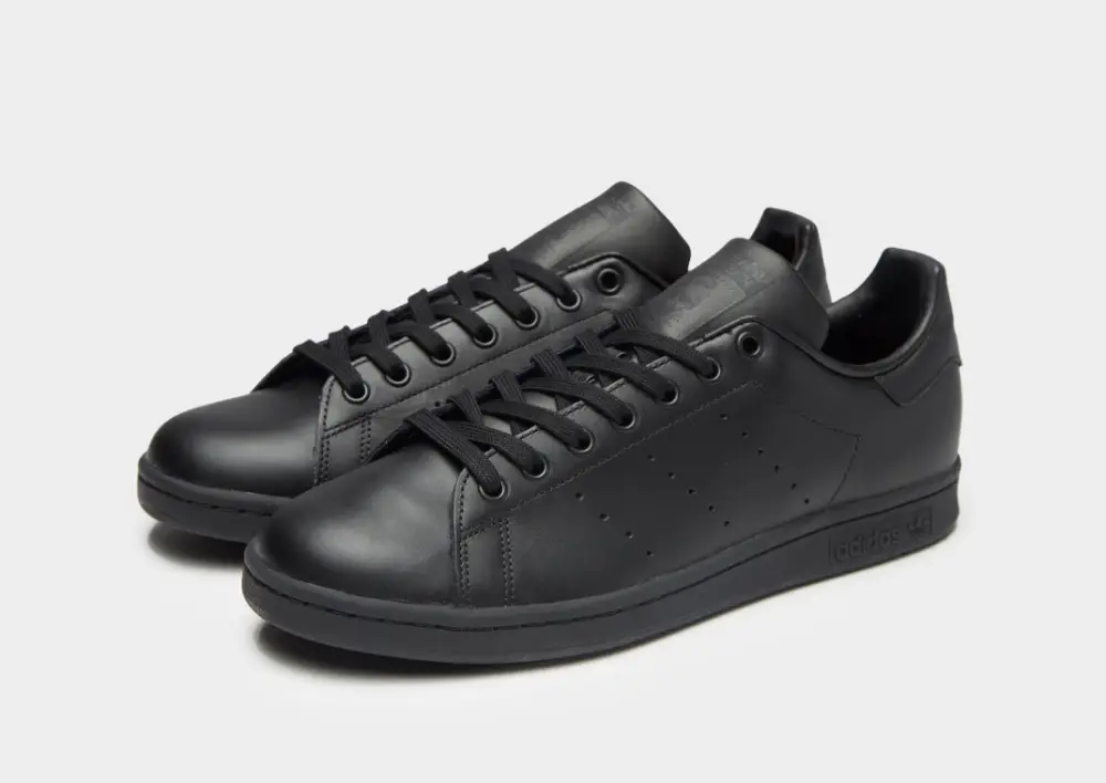 adidas Originals Stan Smith Shoes
