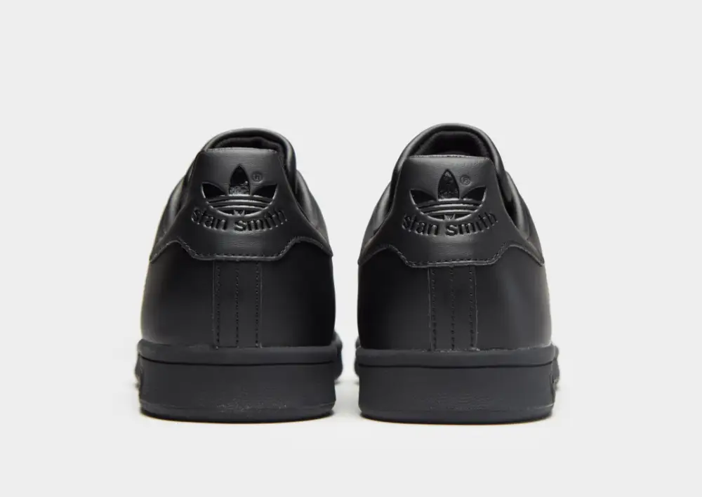 adidas Originals Stan Smith Shoes 