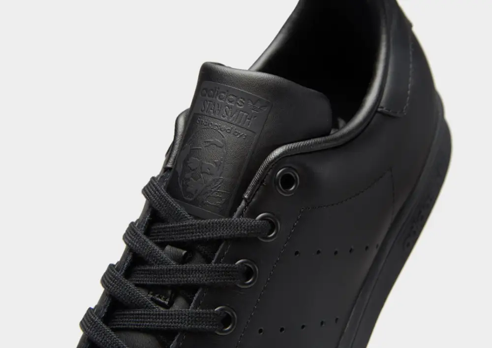 adidas Originals Stan Smith Shoes 