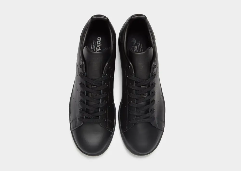 adidas Originals Stan Smith Shoes 