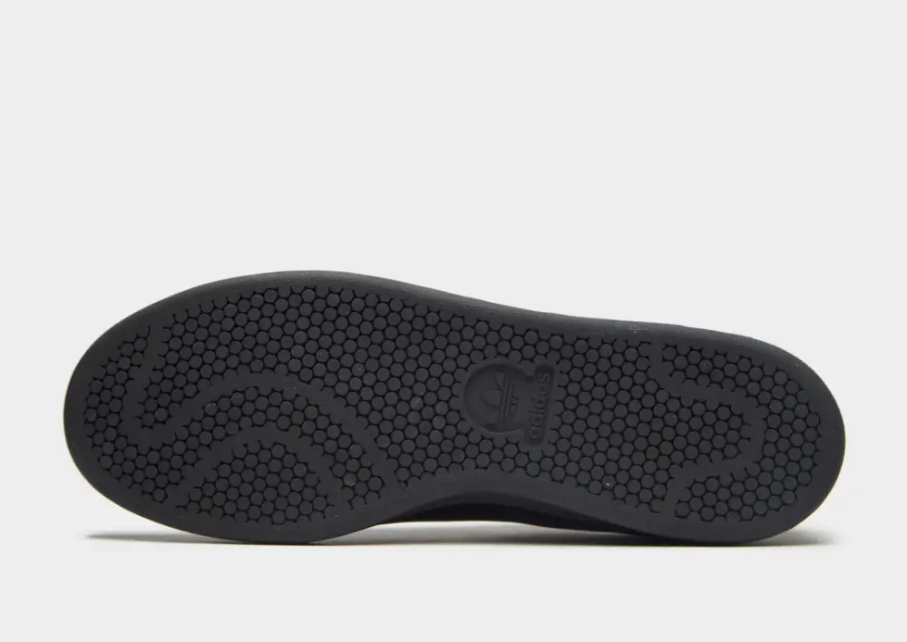 adidas Originals Stan Smith Shoes 