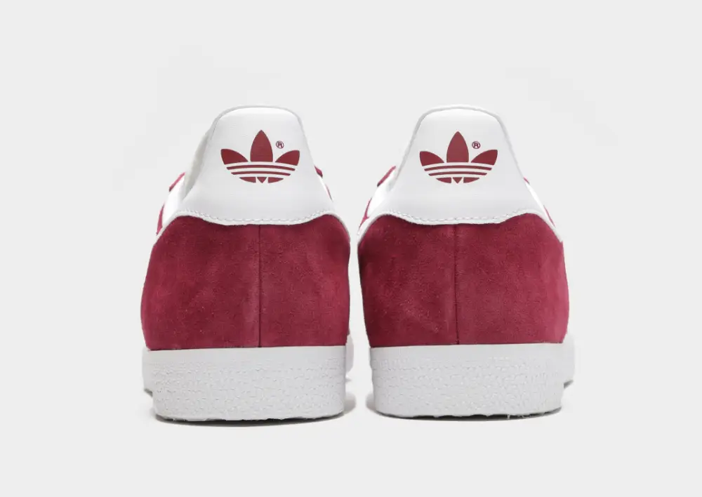 adidas Originals Gazelle Shoes 