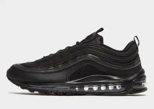 Nike Air Max 97 F67354