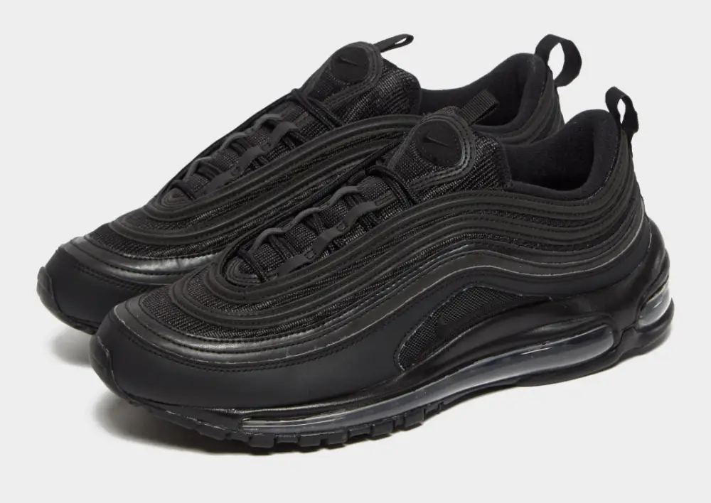 Nike Air Max 97 F67354