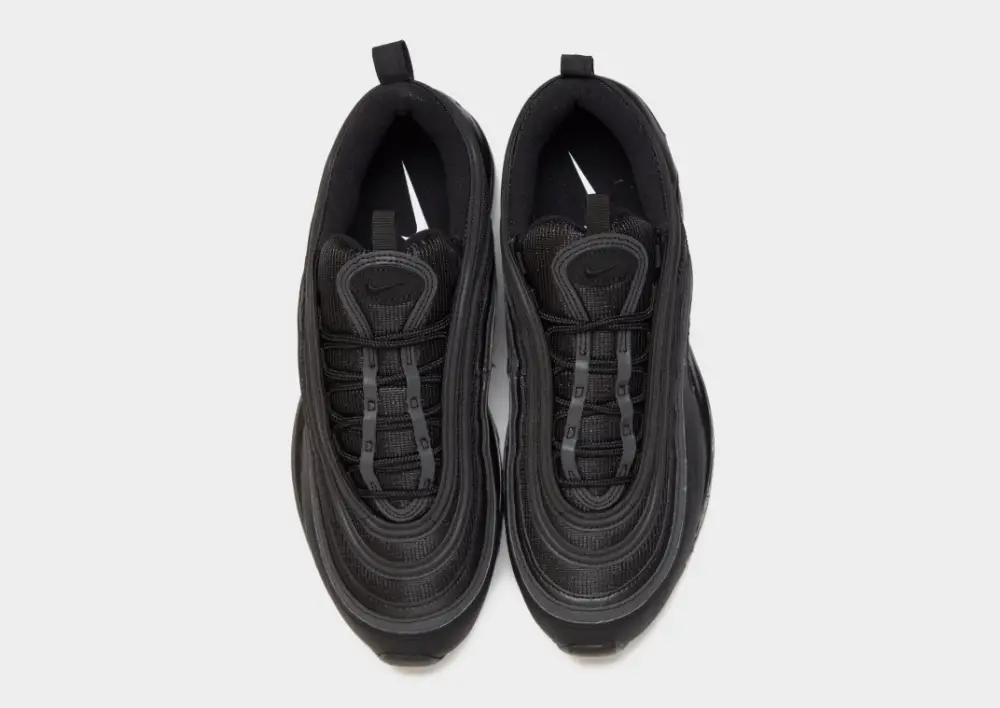 Nike Air Max 97 
