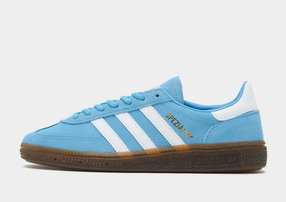 adidas Originals Handball Spezial Women's