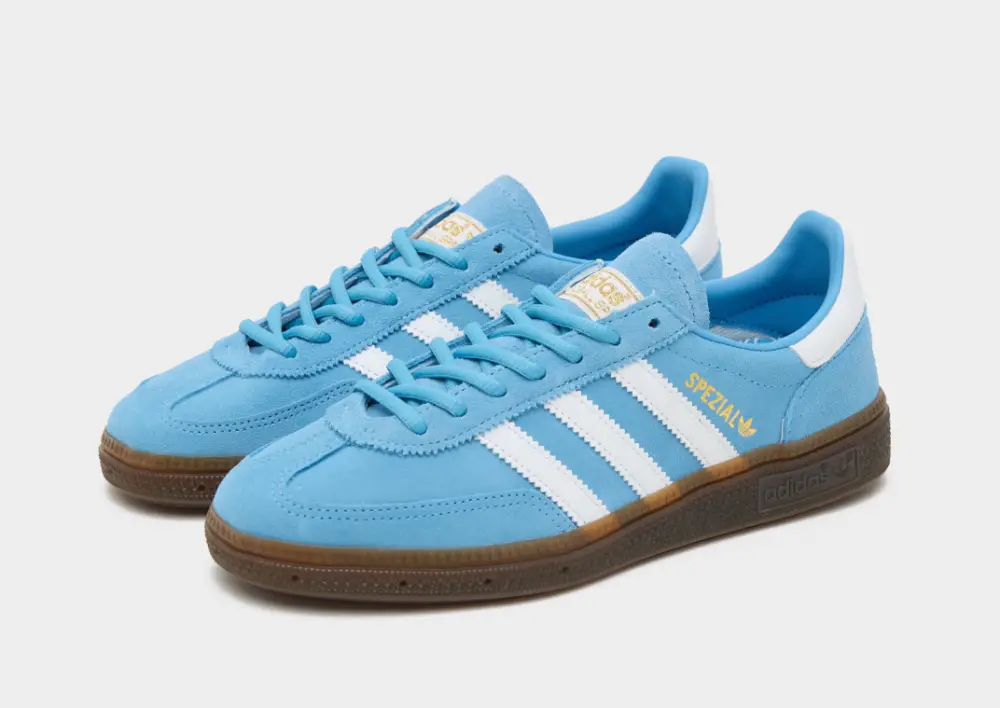 adidas Originals Handball Spezial Women's