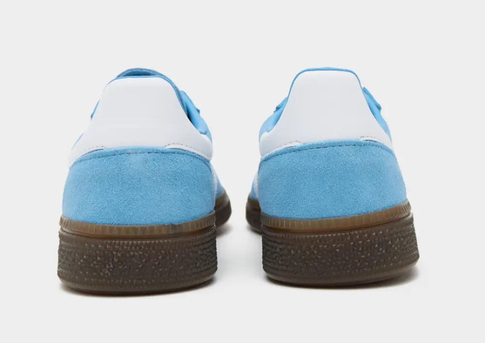 adidas Originals Handball Spezial Women's 