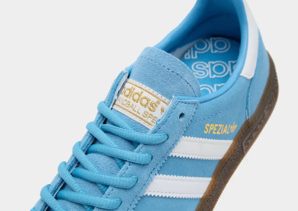 adidas Originals Handball Spezial Women's 