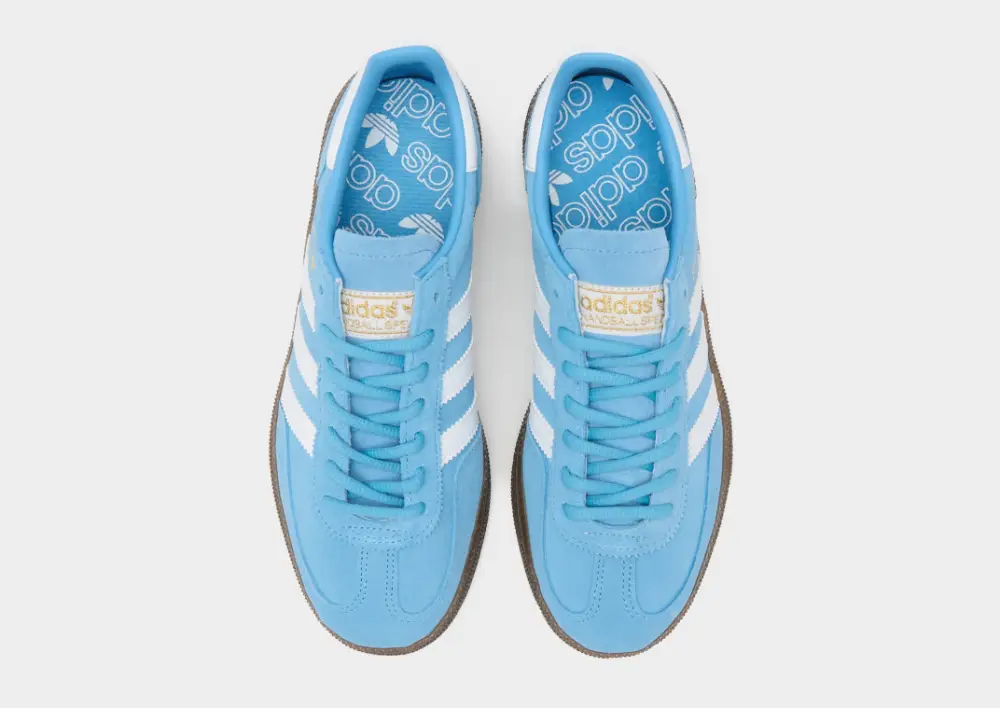 adidas Originals Handball Spezial Women's 