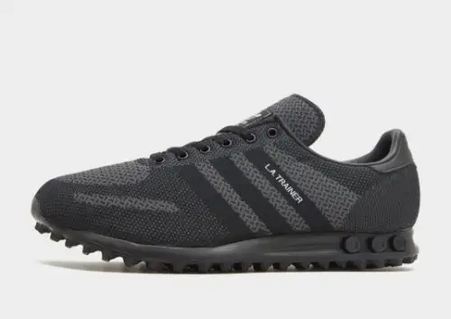 adidas Originals LA Trainer 7417185