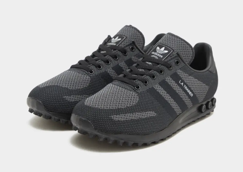 adidas Originals LA Trainer 7417185