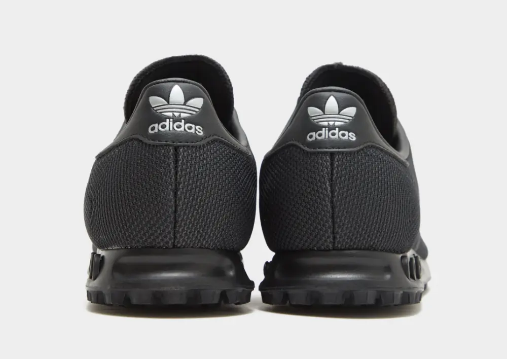 adidas Originals LA Trainer 