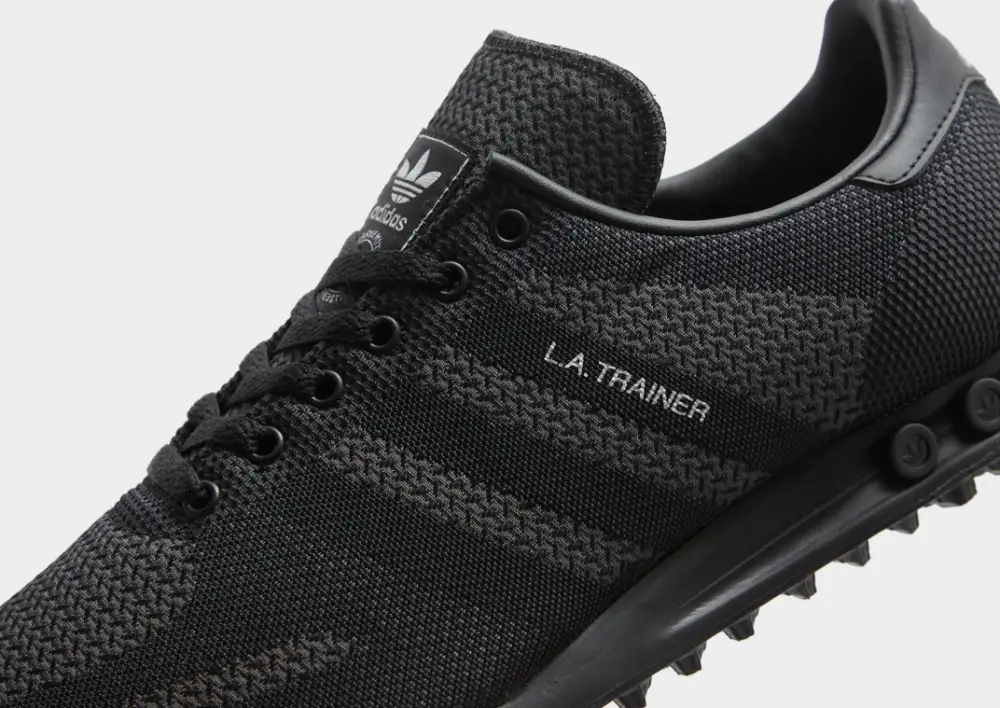 adidas Originals LA Trainer 