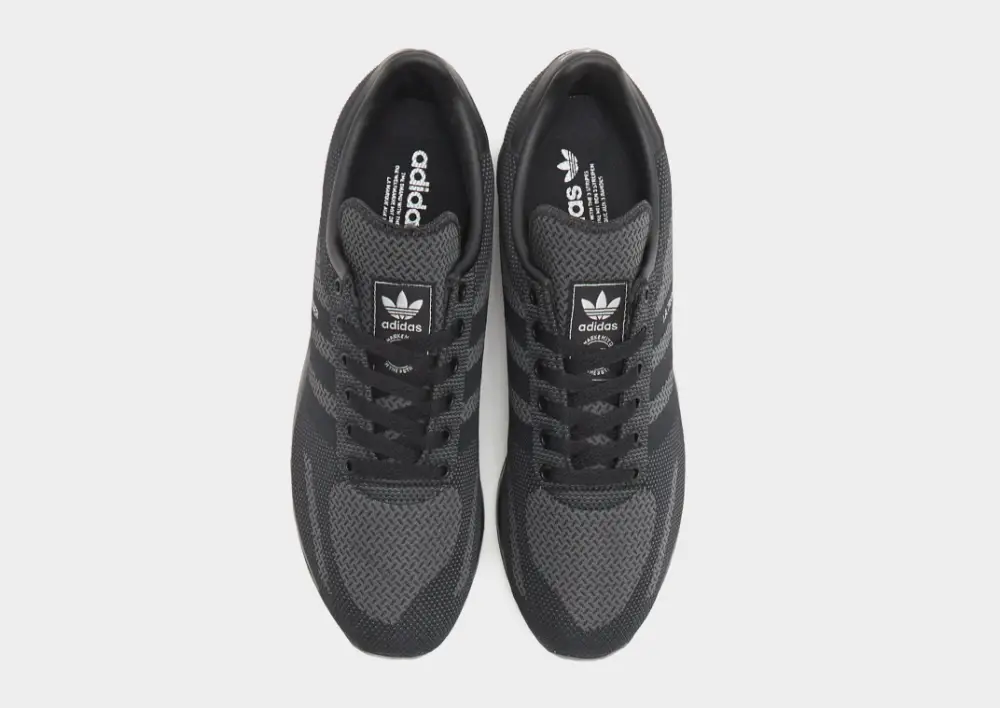 adidas Originals LA Trainer 