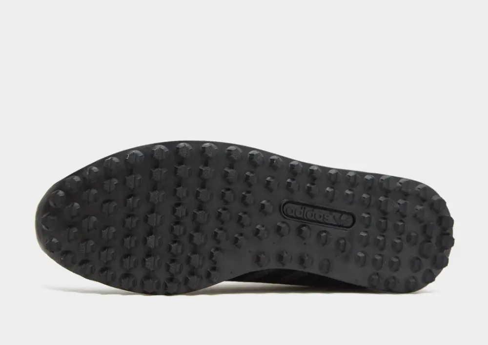 adidas Originals LA Trainer 